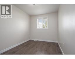 70 WILLOWRUN Drive UnitNo. J-3 - 22