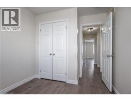 70 WILLOWRUN Drive UnitNo. J-3 - 23