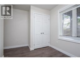 70 WILLOWRUN Drive UnitNo. J-3 - 24