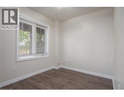 70 WILLOWRUN Drive UnitNo. J-3 - 25