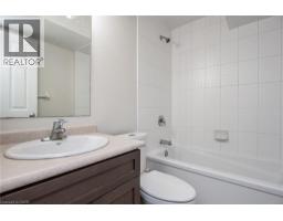 70 WILLOWRUN Drive UnitNo. J-3 - 26