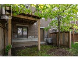 70 WILLOWRUN Drive UnitNo. J-3 - 27