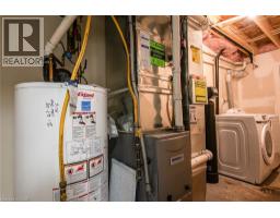 70 WILLOWRUN Drive UnitNo. J-3 - 30