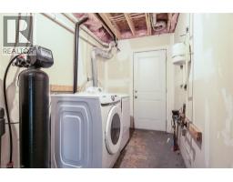 70 WILLOWRUN Drive UnitNo. J-3 - 31