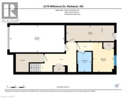 70 WILLOWRUN Drive UnitNo. J-3 - 34