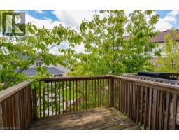 70 WILLOWRUN Drive UnitNo. J-3 - 36