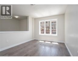 70 WILLOWRUN Drive UnitNo. J-3 - 4