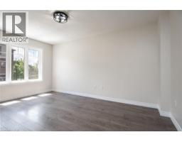 70 WILLOWRUN Drive UnitNo. J-3 - 5