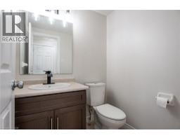 70 WILLOWRUN Drive UnitNo. J-3 - 6