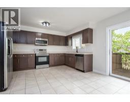 70 WILLOWRUN Drive UnitNo. J-3 - 7