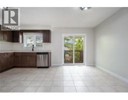 70 WILLOWRUN Drive UnitNo. J-3 - 8