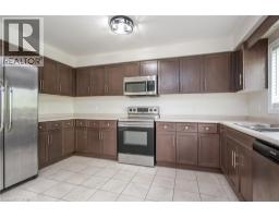 70 WILLOWRUN Drive UnitNo. J-3 - 9