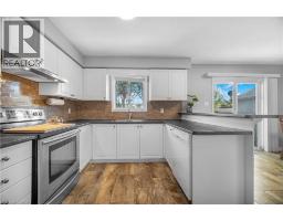 6 EULA WHITE Place - 10