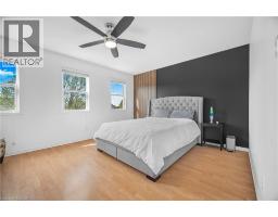 6 EULA WHITE Place - 12