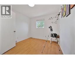 6 EULA WHITE Place - 16