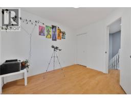 6 EULA WHITE Place - 17