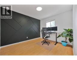 6 EULA WHITE Place - 18