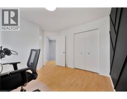 6 EULA WHITE Place - 19