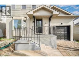 6 EULA WHITE Place - 2