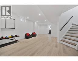 6 EULA WHITE Place - 20