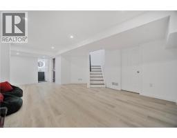 6 EULA WHITE Place - 21