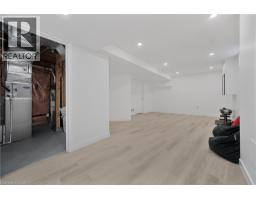 6 EULA WHITE Place - 22