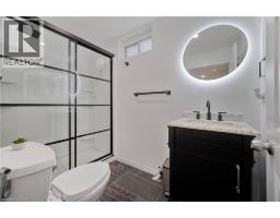 6 EULA WHITE Place - 23