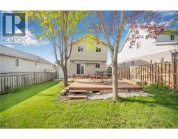 6 EULA WHITE Place - 26