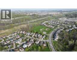 6 EULA WHITE Place - 29