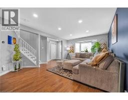 6 EULA WHITE Place - 3