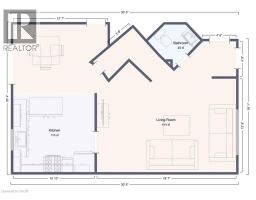 6 EULA WHITE Place - 30