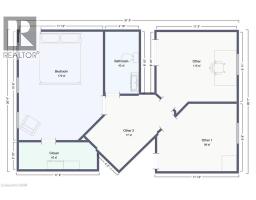 6 EULA WHITE Place - 31