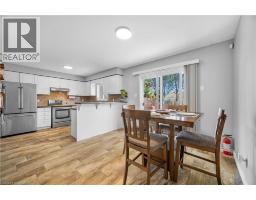 6 EULA WHITE Place - 6