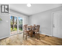 6 EULA WHITE Place - 7