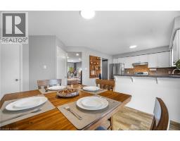 6 EULA WHITE Place - 8