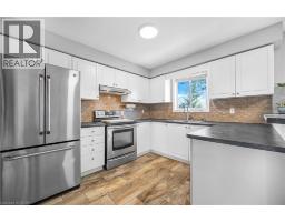 6 EULA WHITE Place - 9