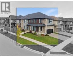 556 MAYAPPLE Street - 1