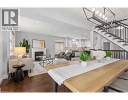 556 MAYAPPLE Street - 10