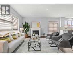 556 MAYAPPLE Street - 11