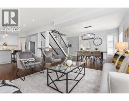 556 MAYAPPLE Street - 12