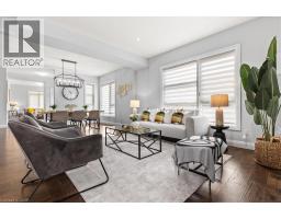 556 MAYAPPLE Street - 13