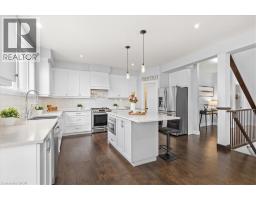 556 MAYAPPLE Street - 14