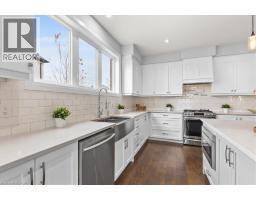 556 MAYAPPLE Street - 15