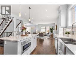 556 MAYAPPLE Street - 16