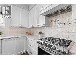 556 MAYAPPLE Street - 17