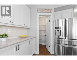 556 MAYAPPLE Street - 18