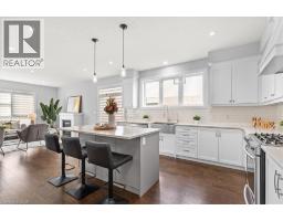 556 MAYAPPLE Street - 19