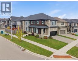 556 MAYAPPLE Street - 2