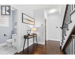 556 MAYAPPLE Street - 20