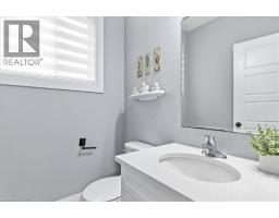 556 MAYAPPLE Street - 21